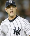 Andrew Miller RP New York Yankees