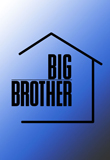 Big Brother 21 CBS