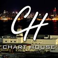 Chart House weehawken and dana point
