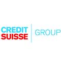 Stephen Bierer Credit Suisse logo