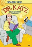 Doctor Katz
