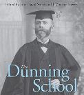 The Dunning School of Southern History at Columbia University