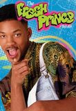 The Fresh Prince of Bel Air