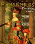 The Habsburg Dynasty