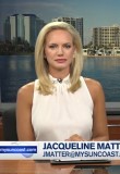 ABC 7 Suncoast News Jacqueline Matter