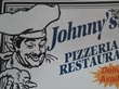 Johnnys Pizzeria Cheektowaga Buffalo