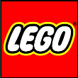 Stephen Bierer lego logo