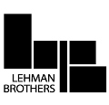 Stephen Bierer Lehman Brothers logo