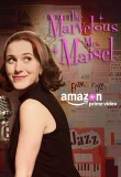The Marvelous Mrs. Maisel Amazon Prime