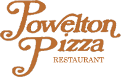 Powelton's Pizza West Philadelphia