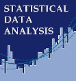 Stephen Bierer Statistical Regression Analysis