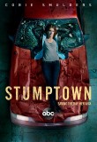 Stumptown ABC