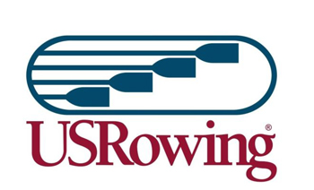 2020 U.S. Olympic Rowing Trials at Nathan Benderson Park