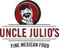 Uncle Julio's Tex-Mex restaurants - Hacienda, Rio Grande Cafe