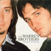 The Warren Brothers