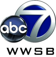 ABC Suncoast 7 TV Station